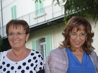 Favolosi anni 50 (209)